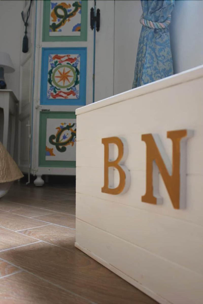 B&B "Al Bastione Normanno Palerme Extérieur photo